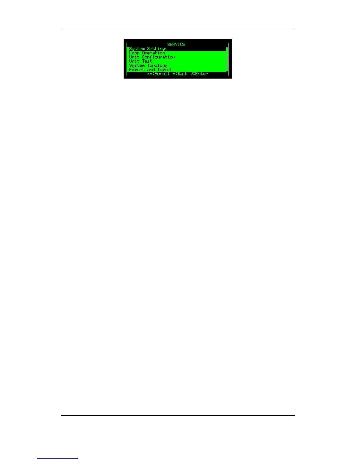Page #72 background image