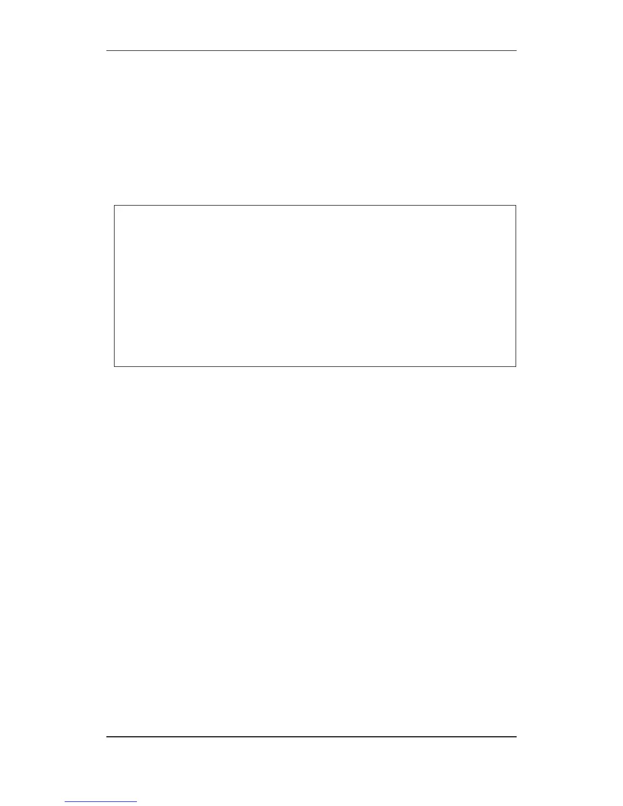 Page #75 background image