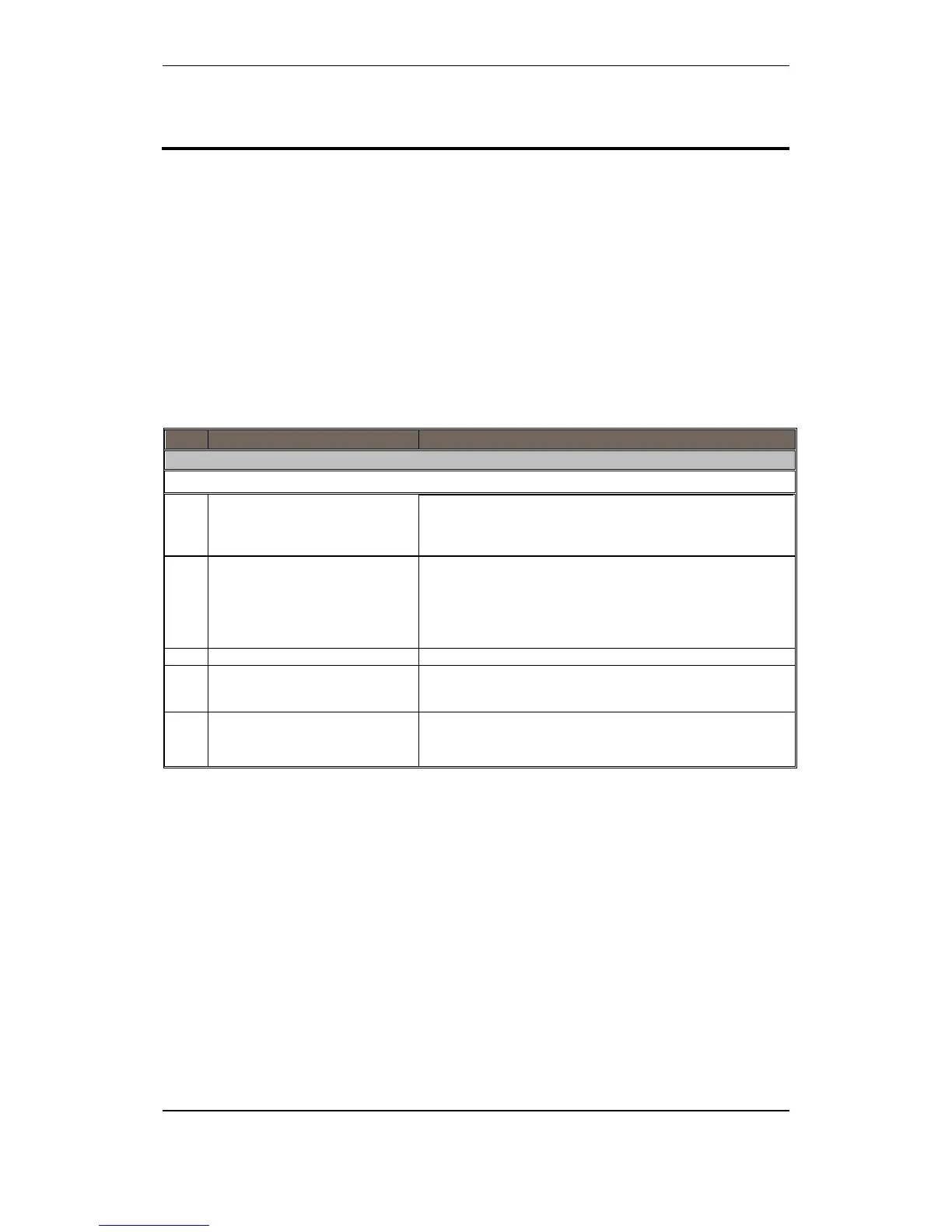 Page #80 background image