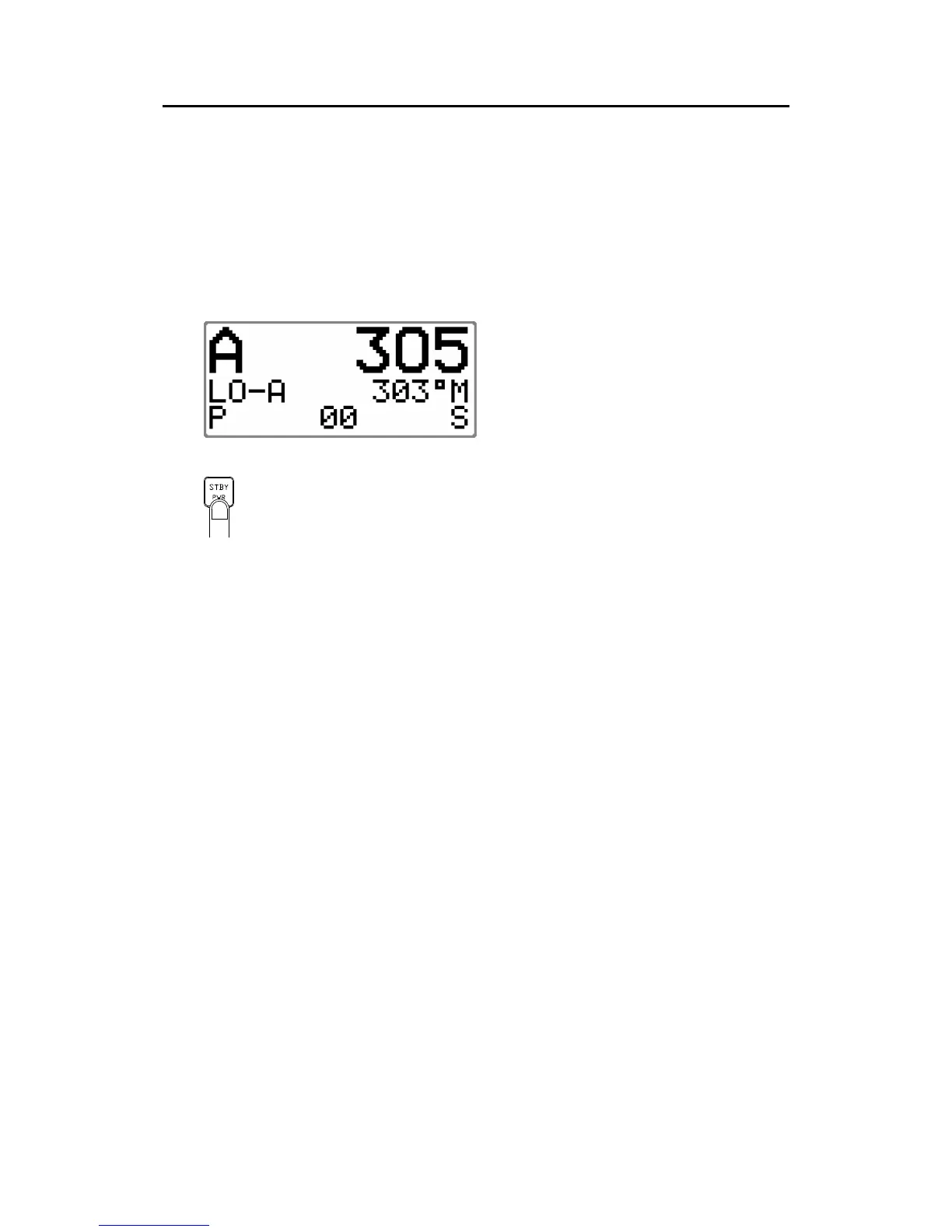 Page #23 background image