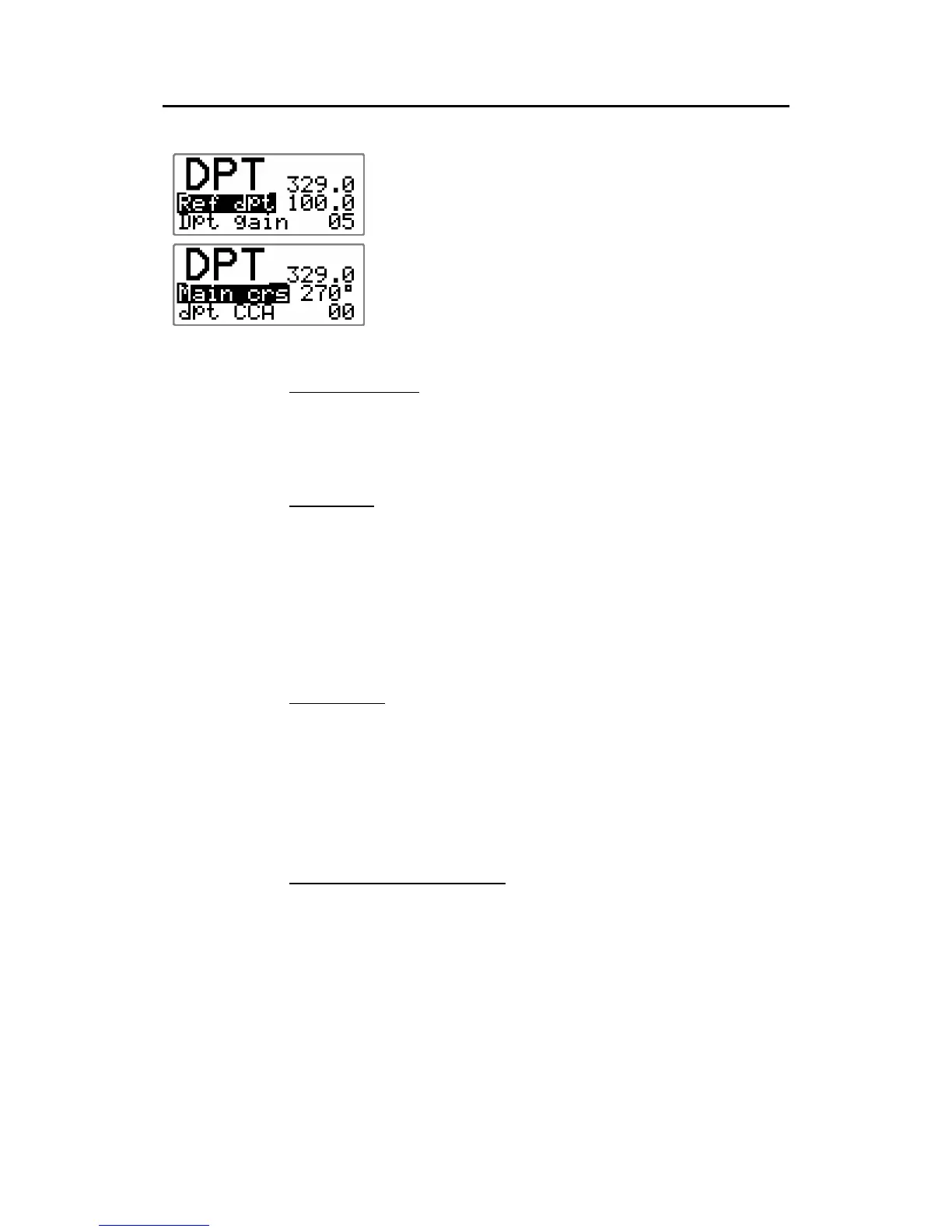 Page #32 background image