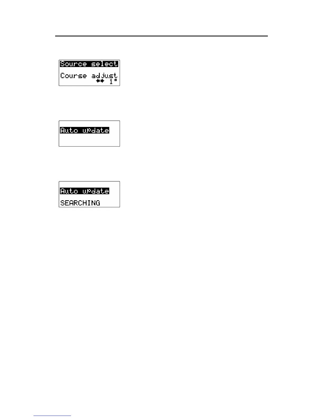 Page #44 background image