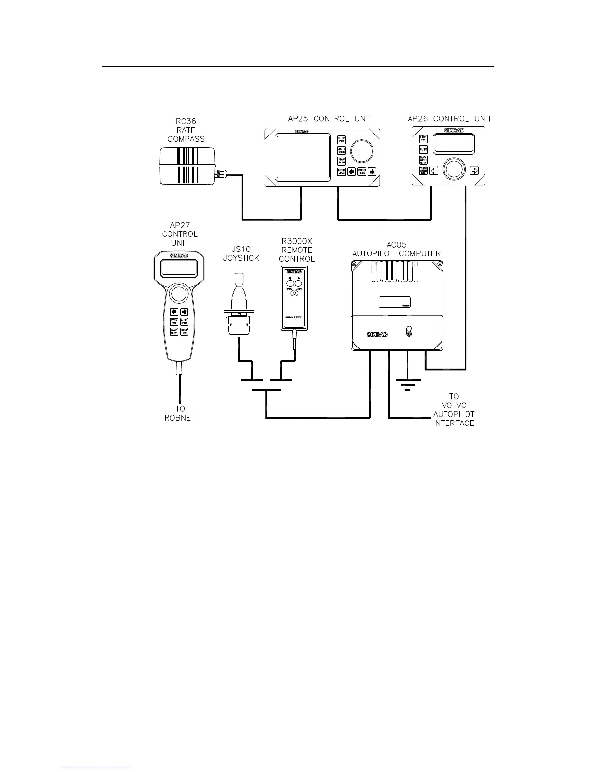 Page #56 background image