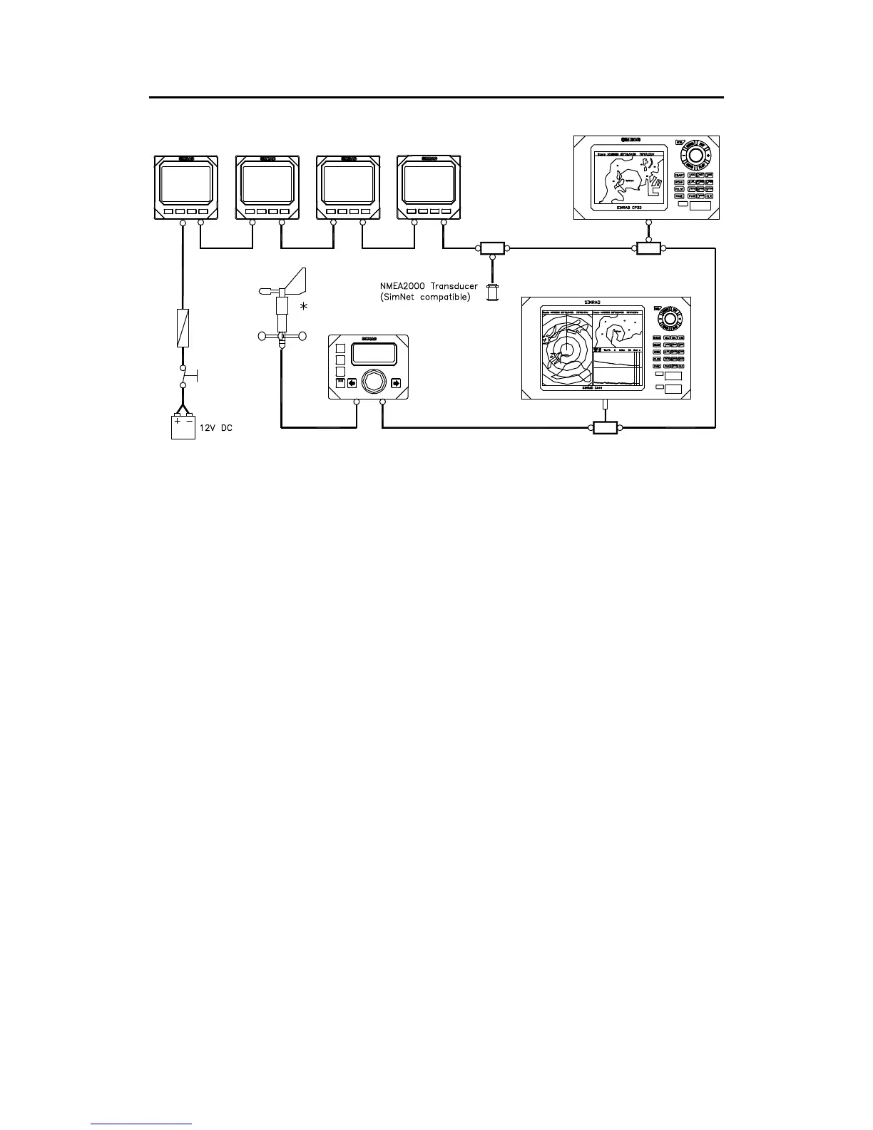 Page #68 background image