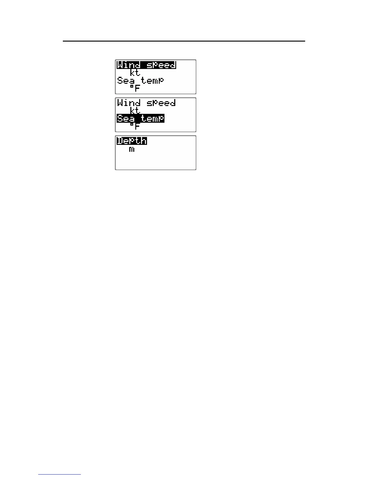 Page #77 background image
