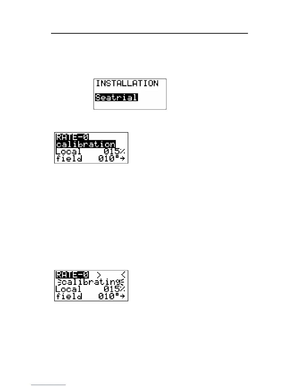 Page #78 background image