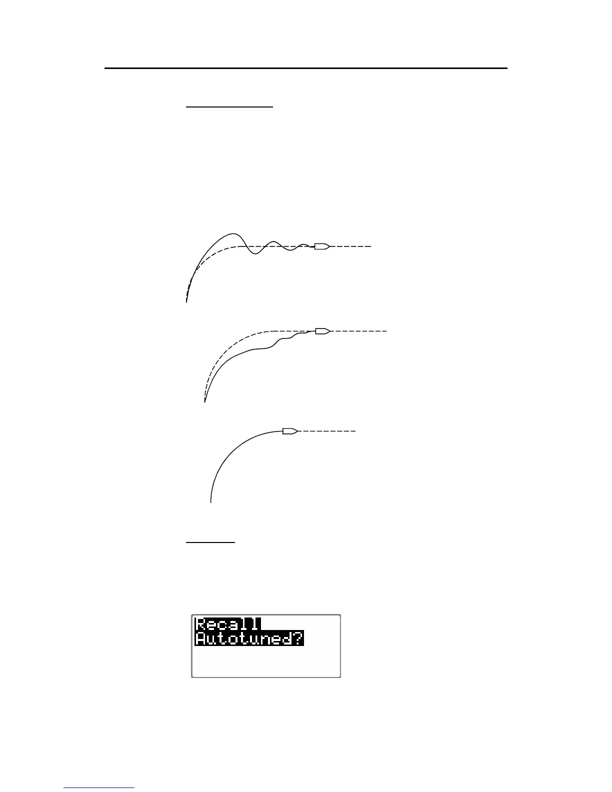 Page #87 background image