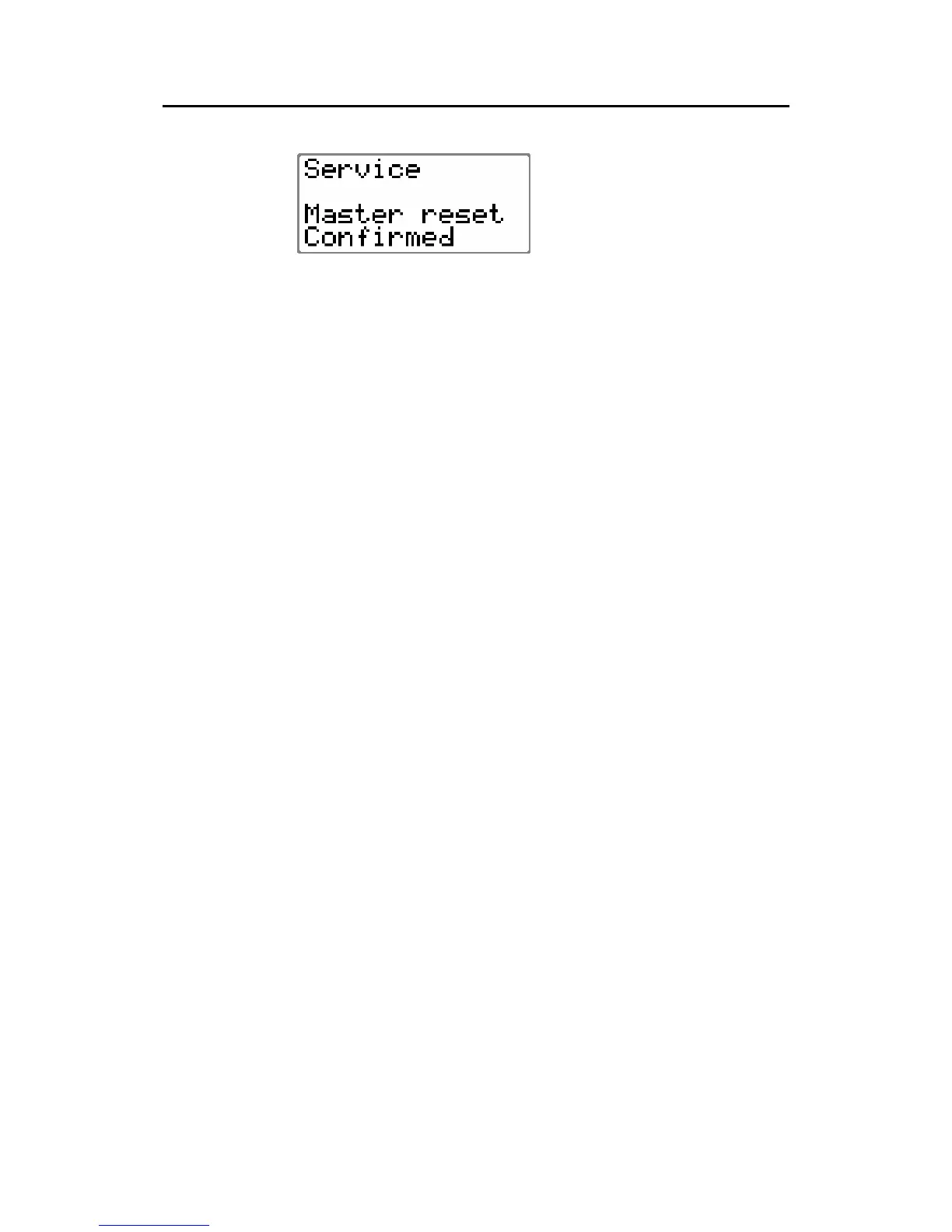 Page #92 background image