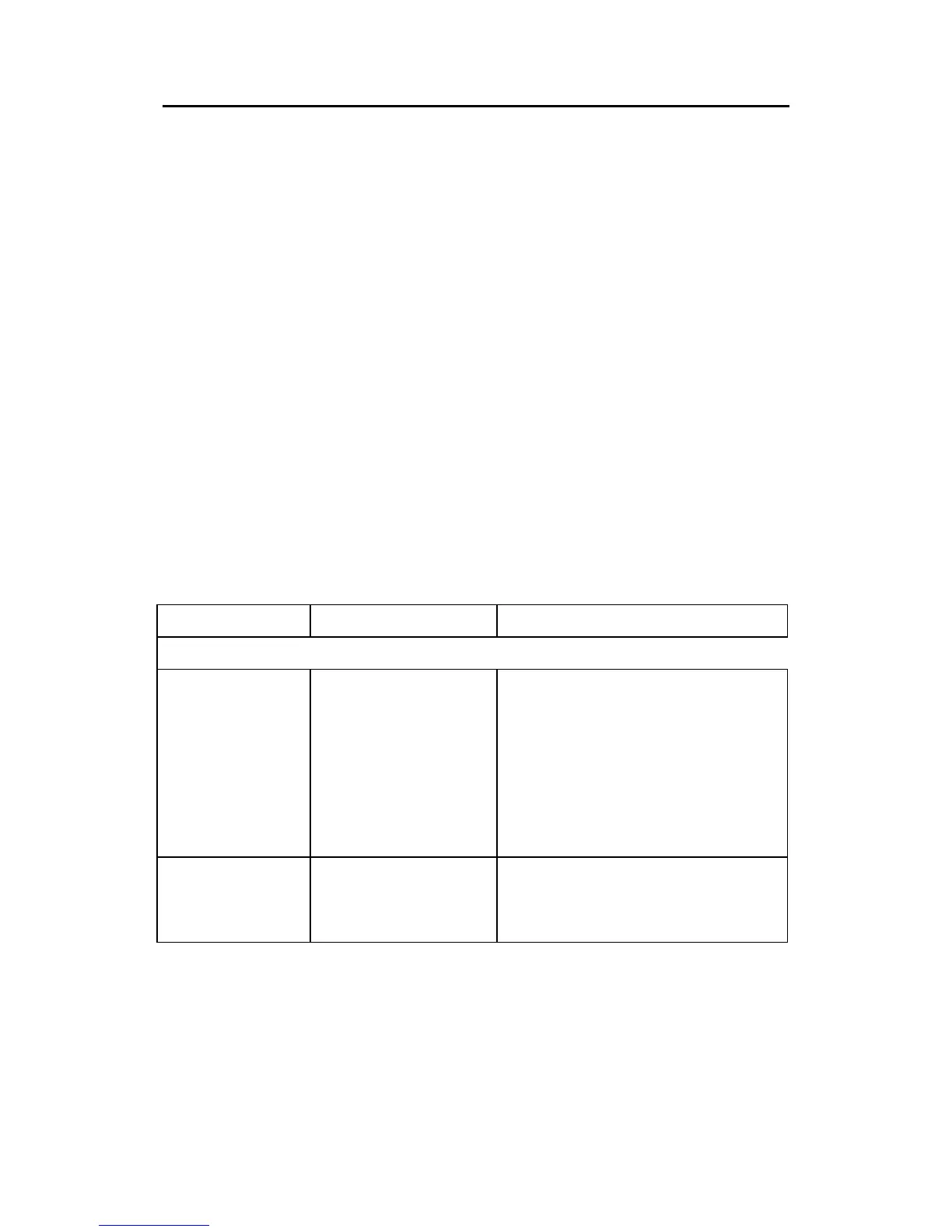 Page #98 background image