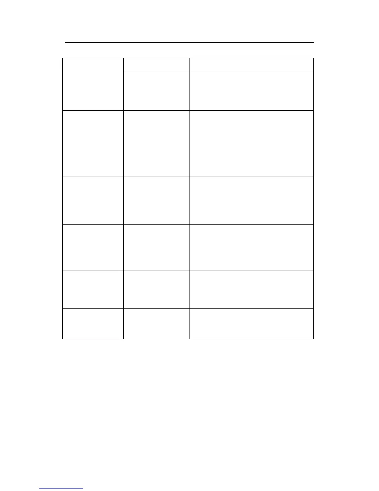 Page #100 background image