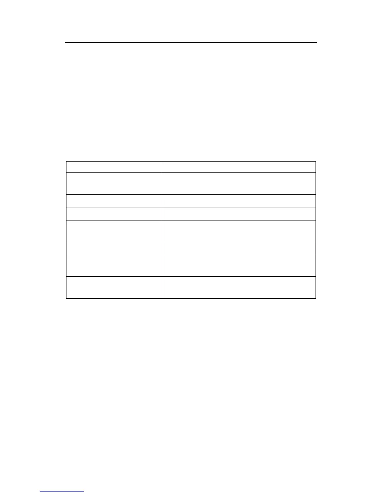 Page #105 background image