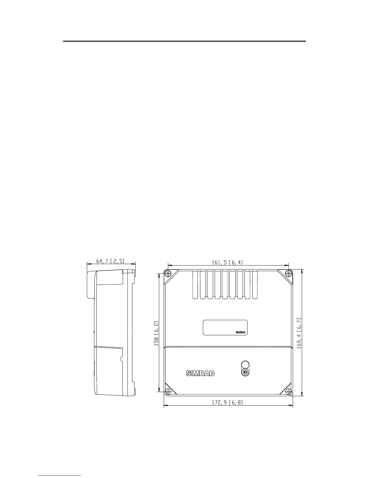 Page #108 background image