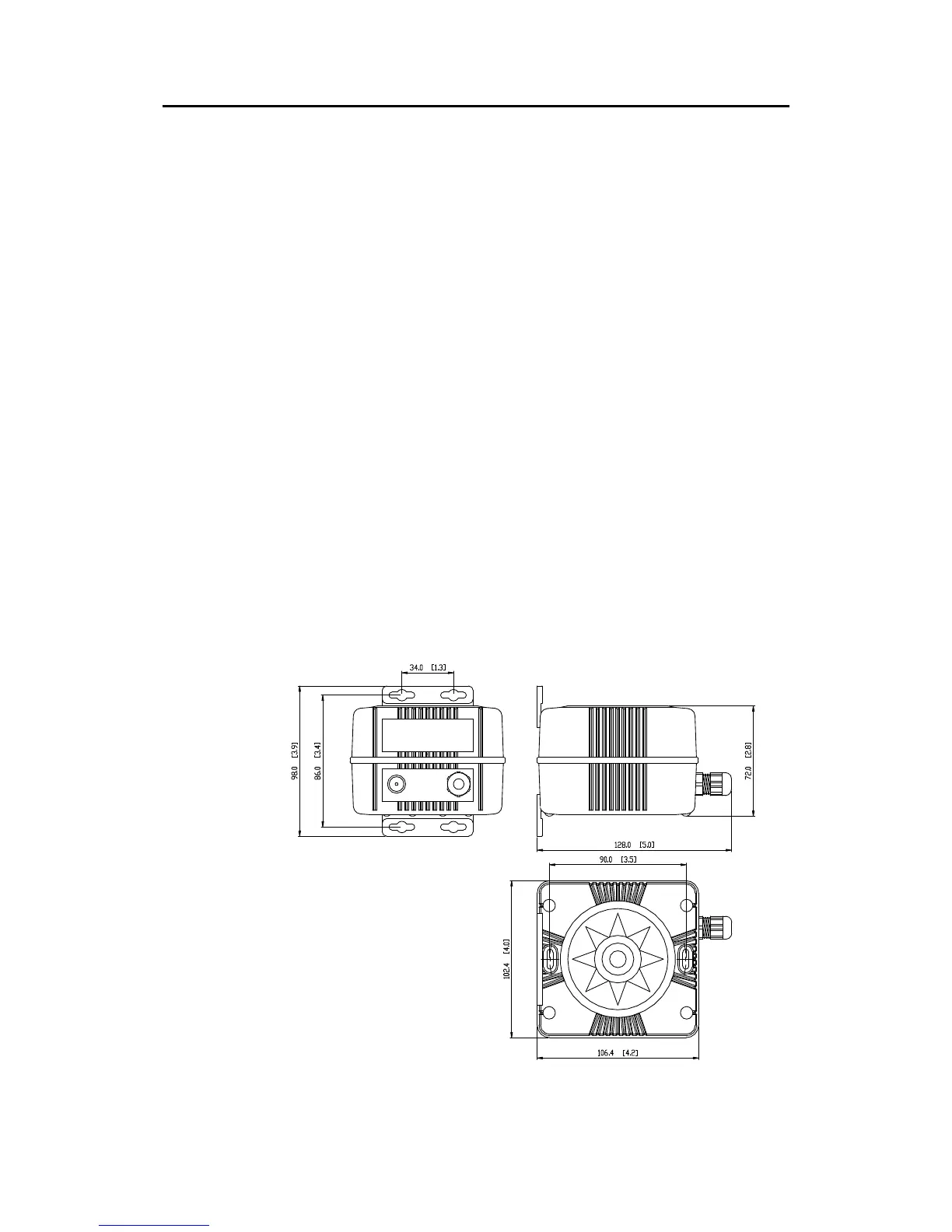Page #109 background image