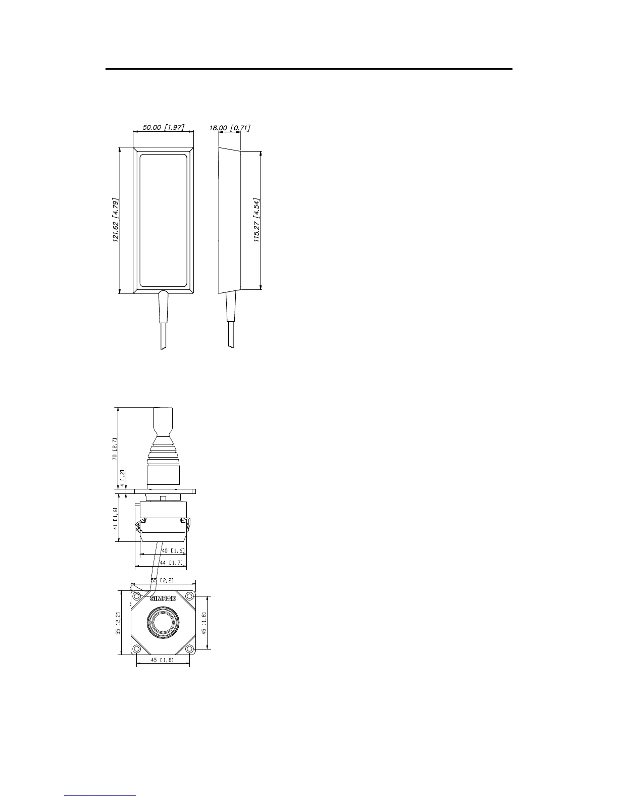 Page #110 background image