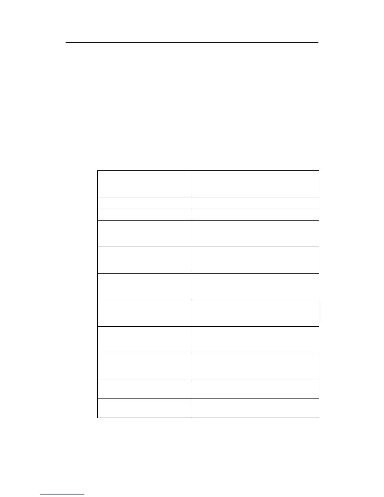 Page #112 background image
