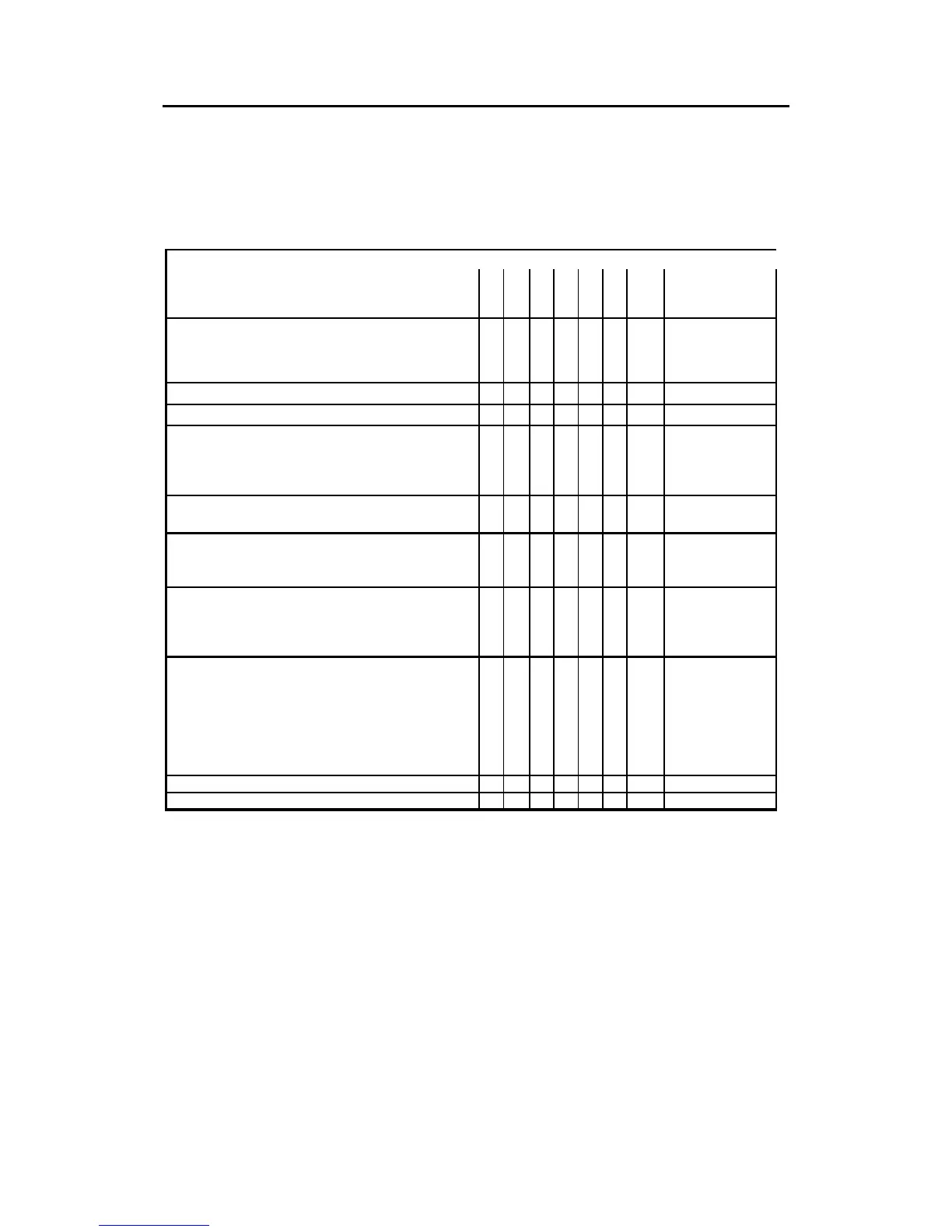 Page #113 background image