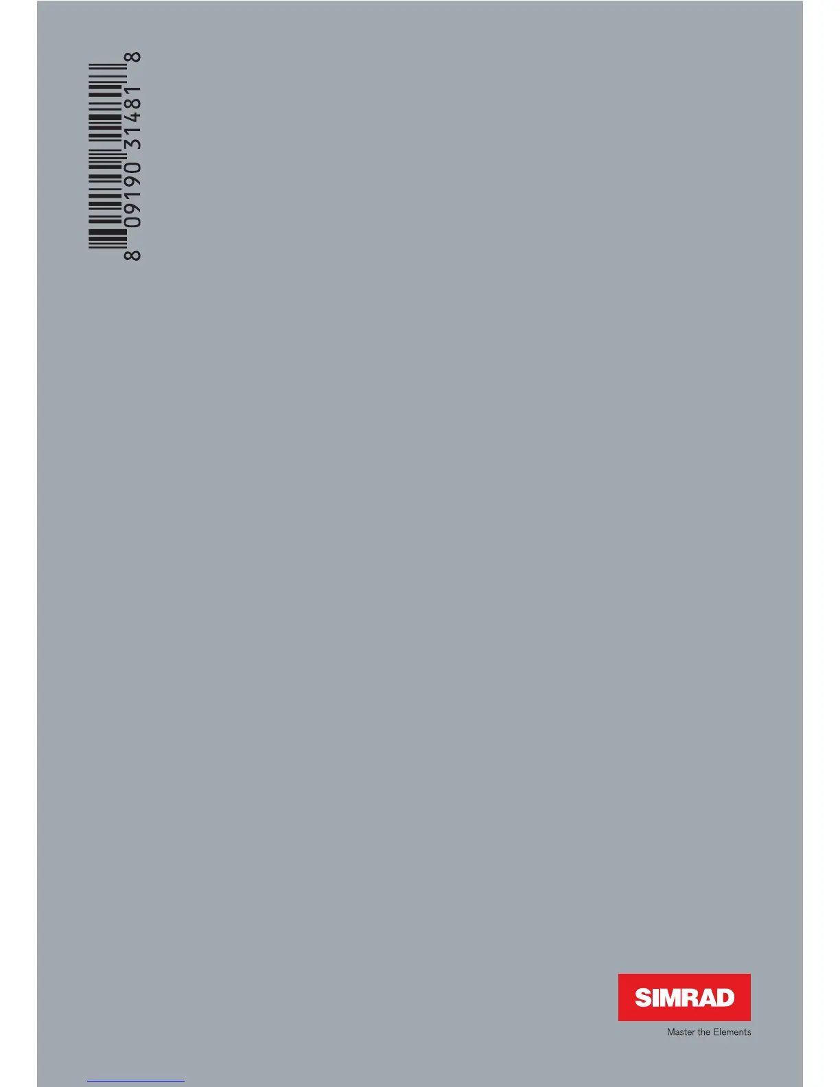 Page #122 background image
