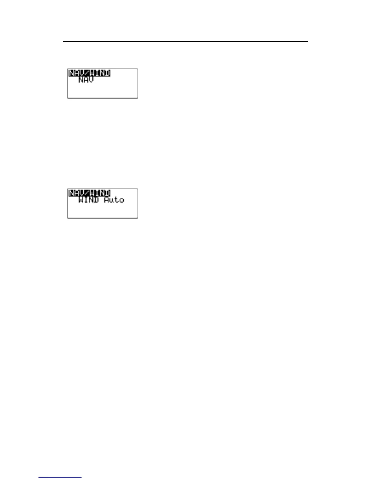 Page #42 background image