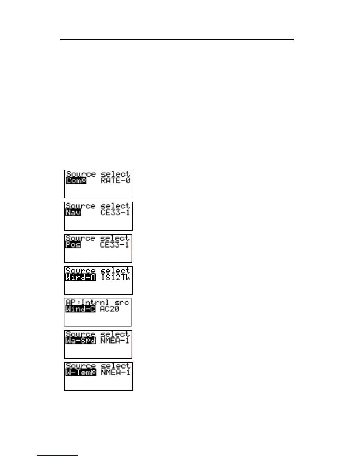 Page #45 background image