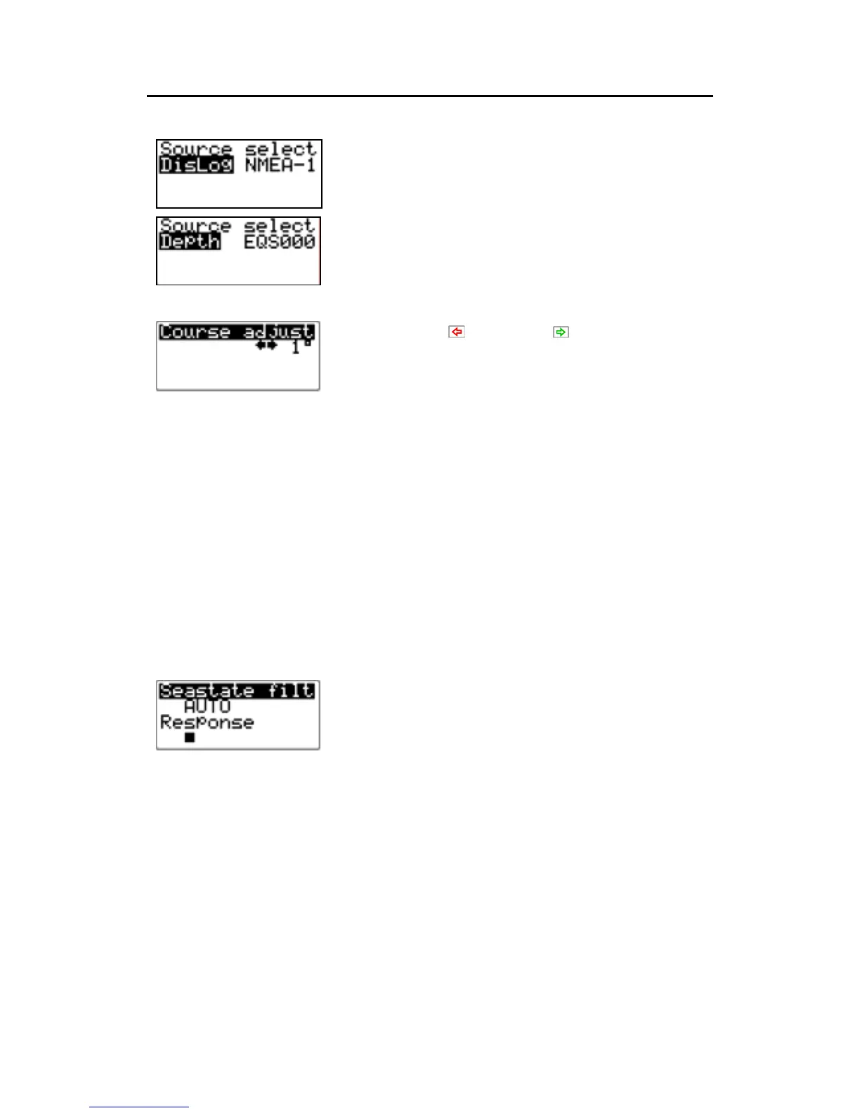 Page #46 background image