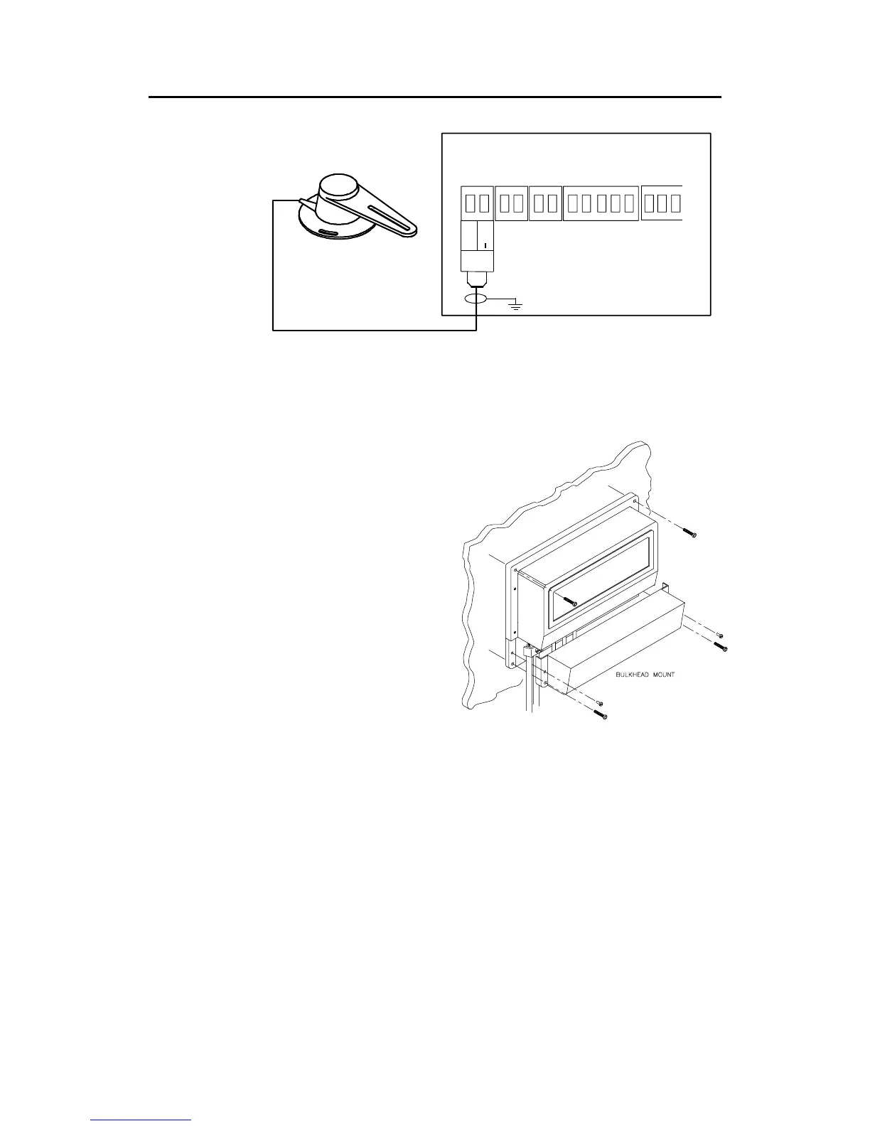 Page #57 background image