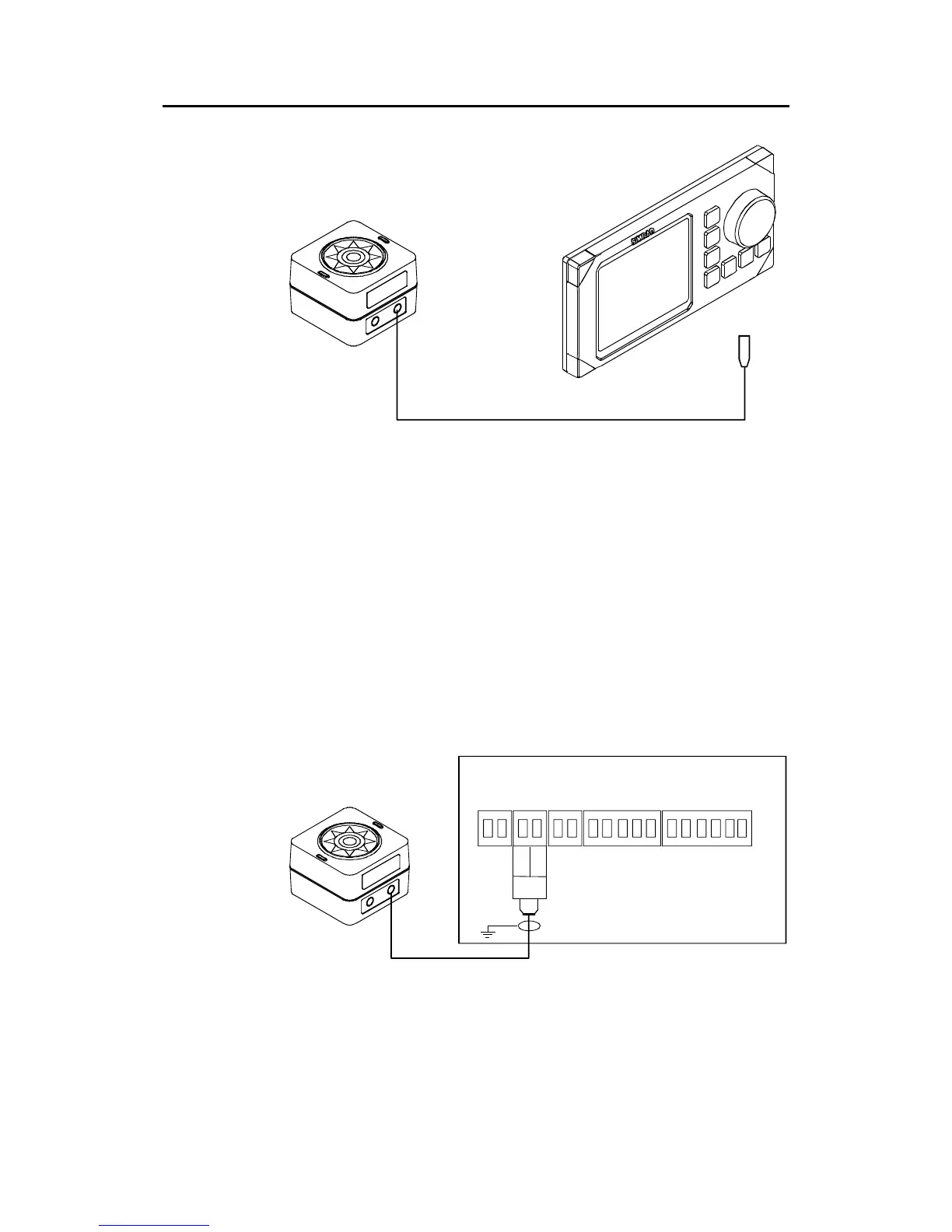 Page #69 background image