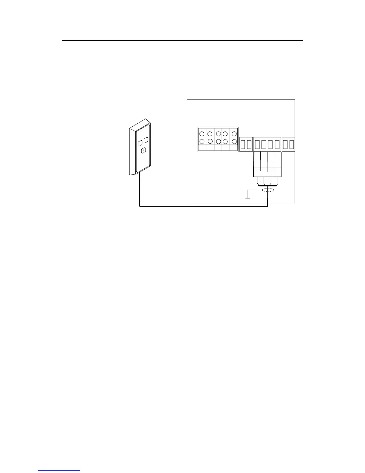 Page #70 background image