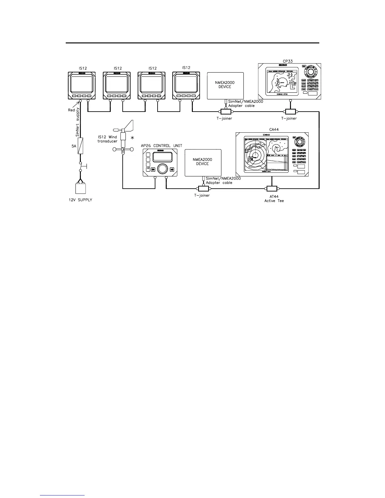 Page #74 background image