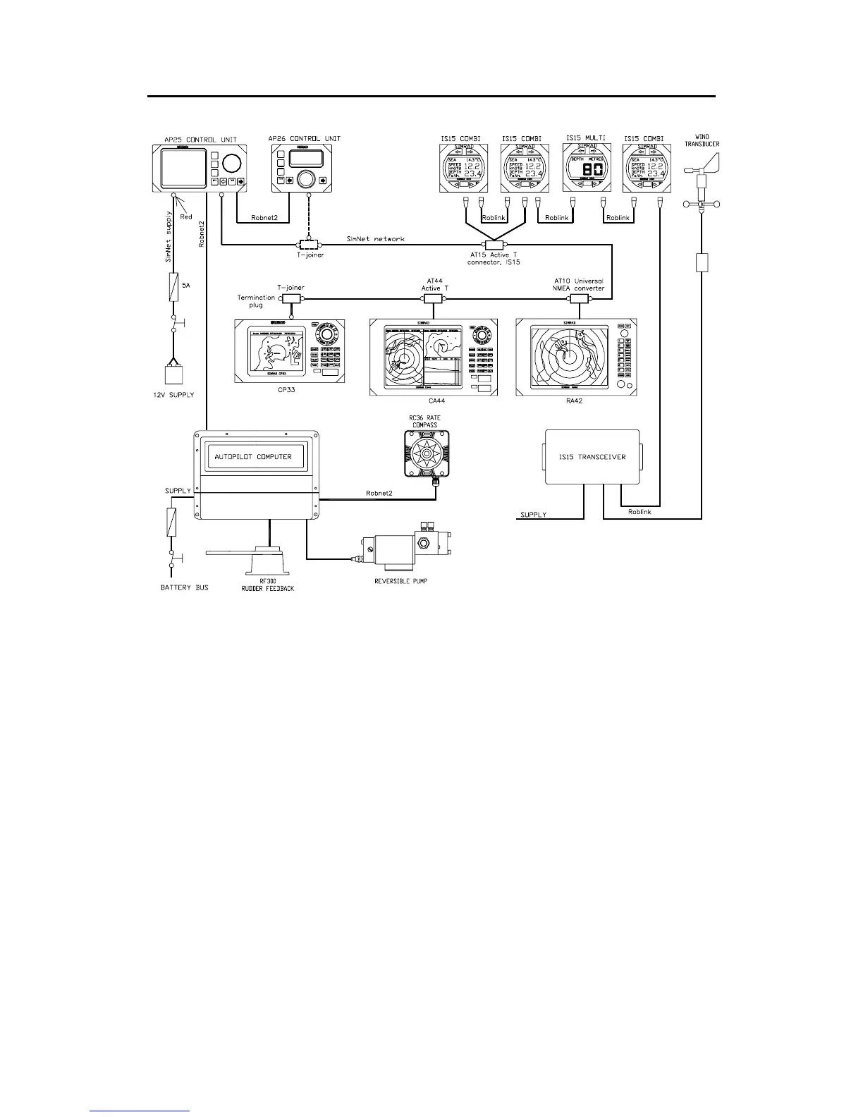 Page #76 background image