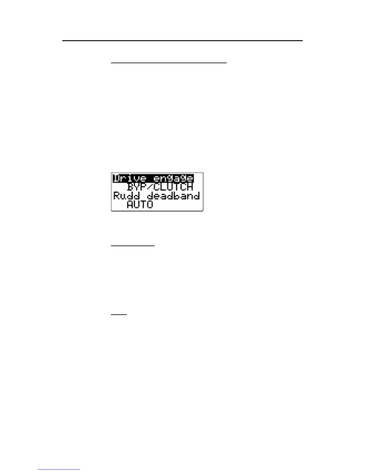 Page #93 background image