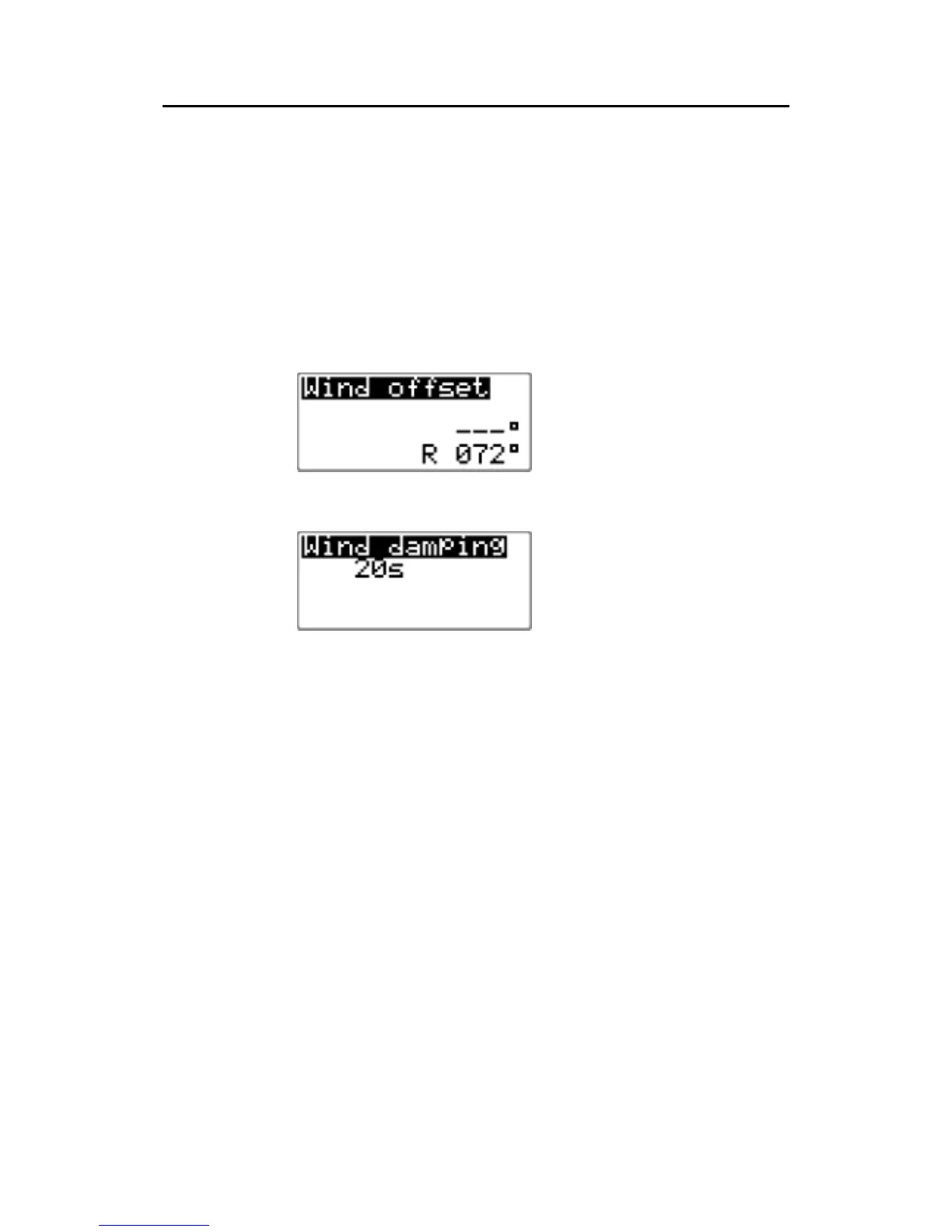 Page #103 background image
