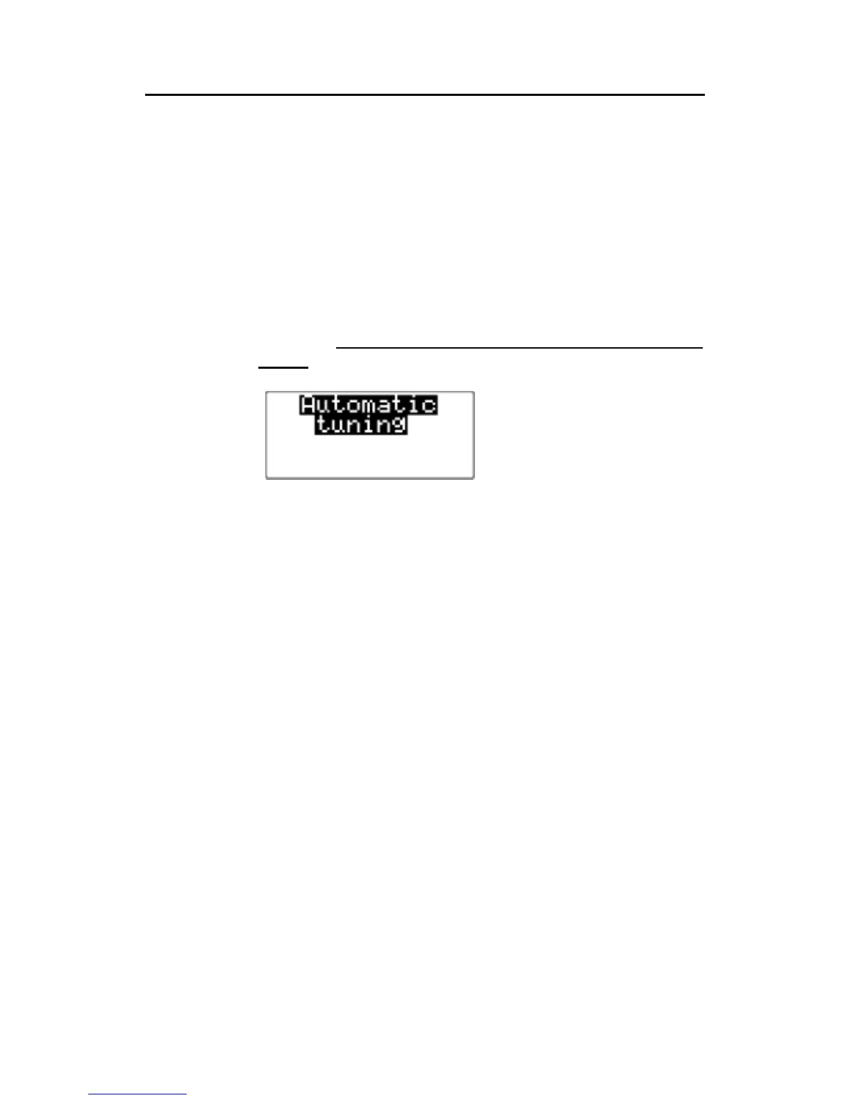 Page #105 background image