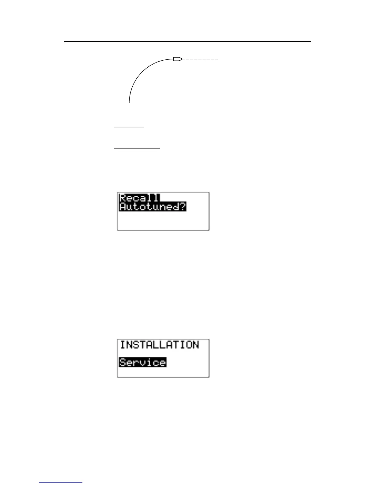 Page #109 background image