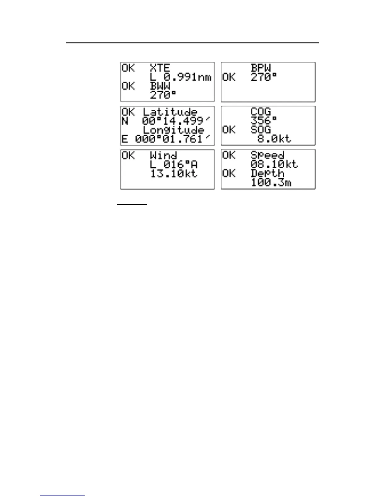 Page #111 background image