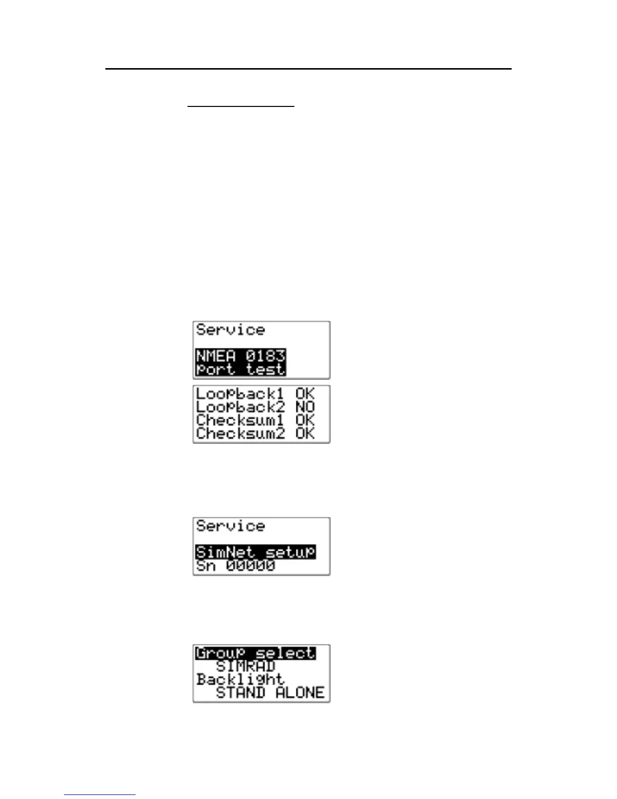 Page #112 background image