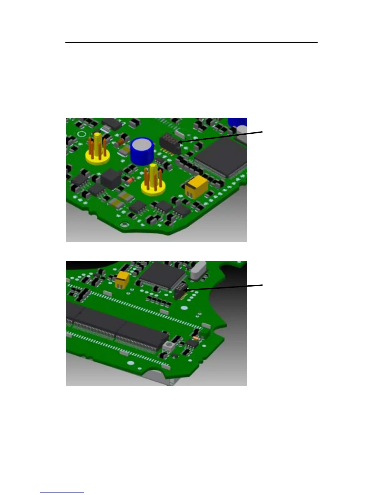 Page #119 background image
