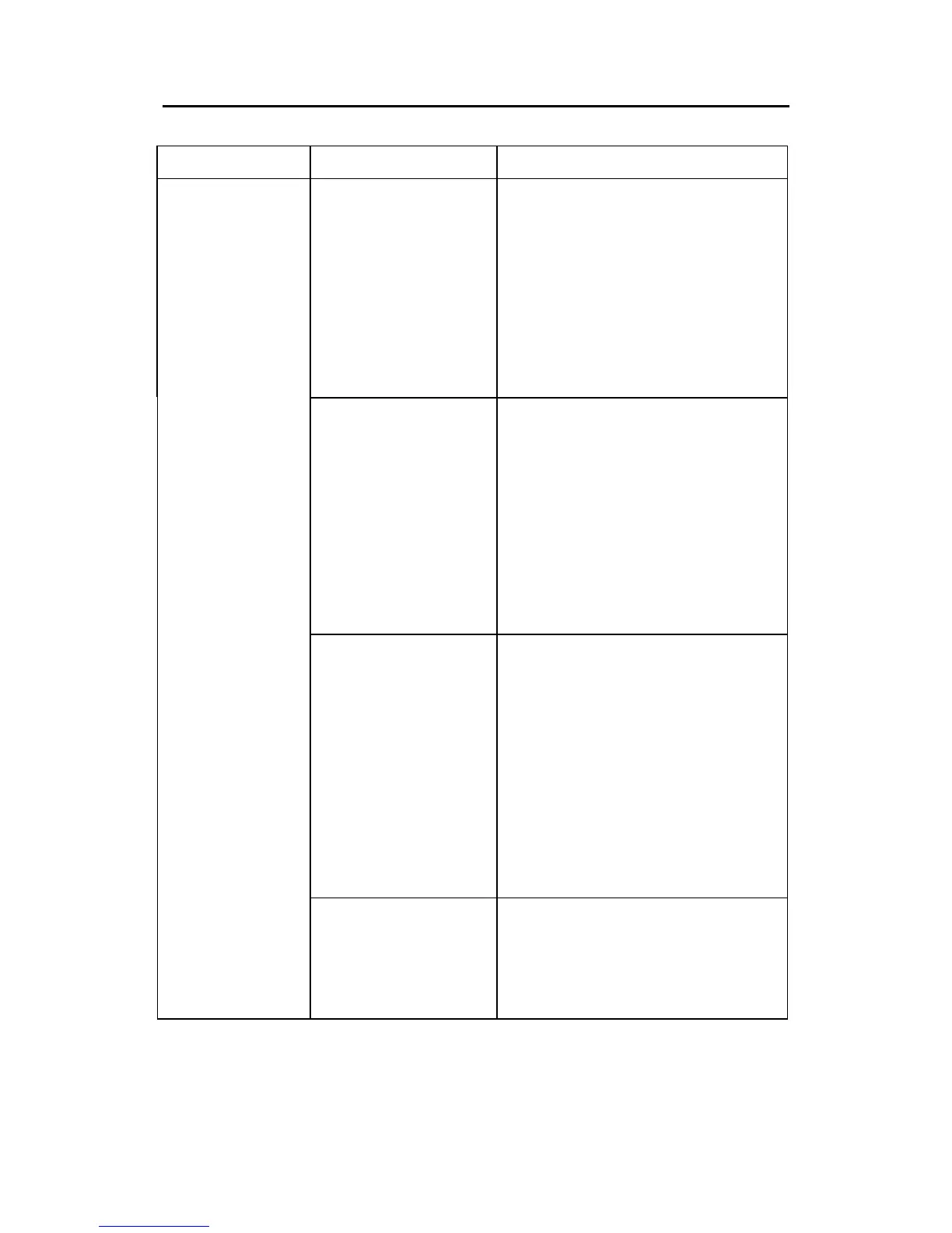 Page #122 background image