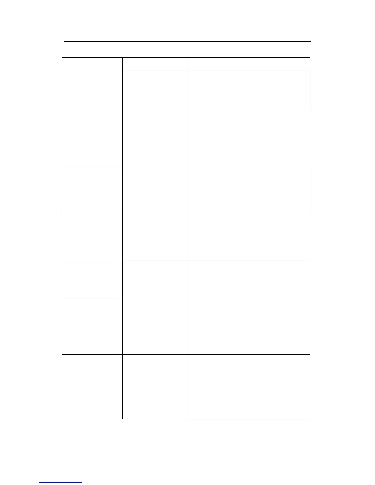 Page #123 background image