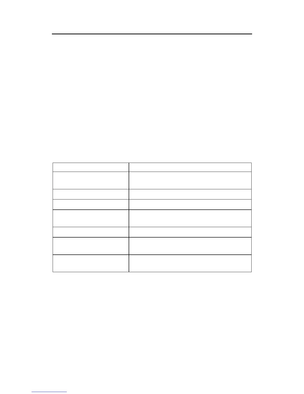 Page #129 background image