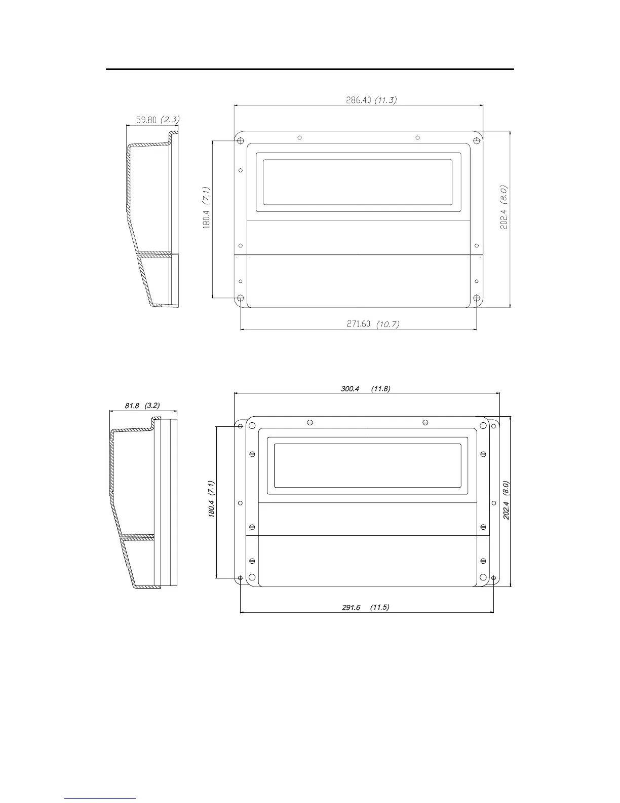 Page #133 background image