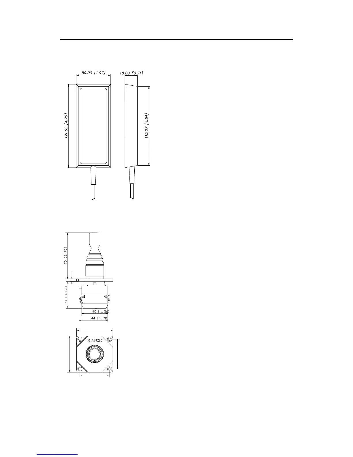 Page #137 background image