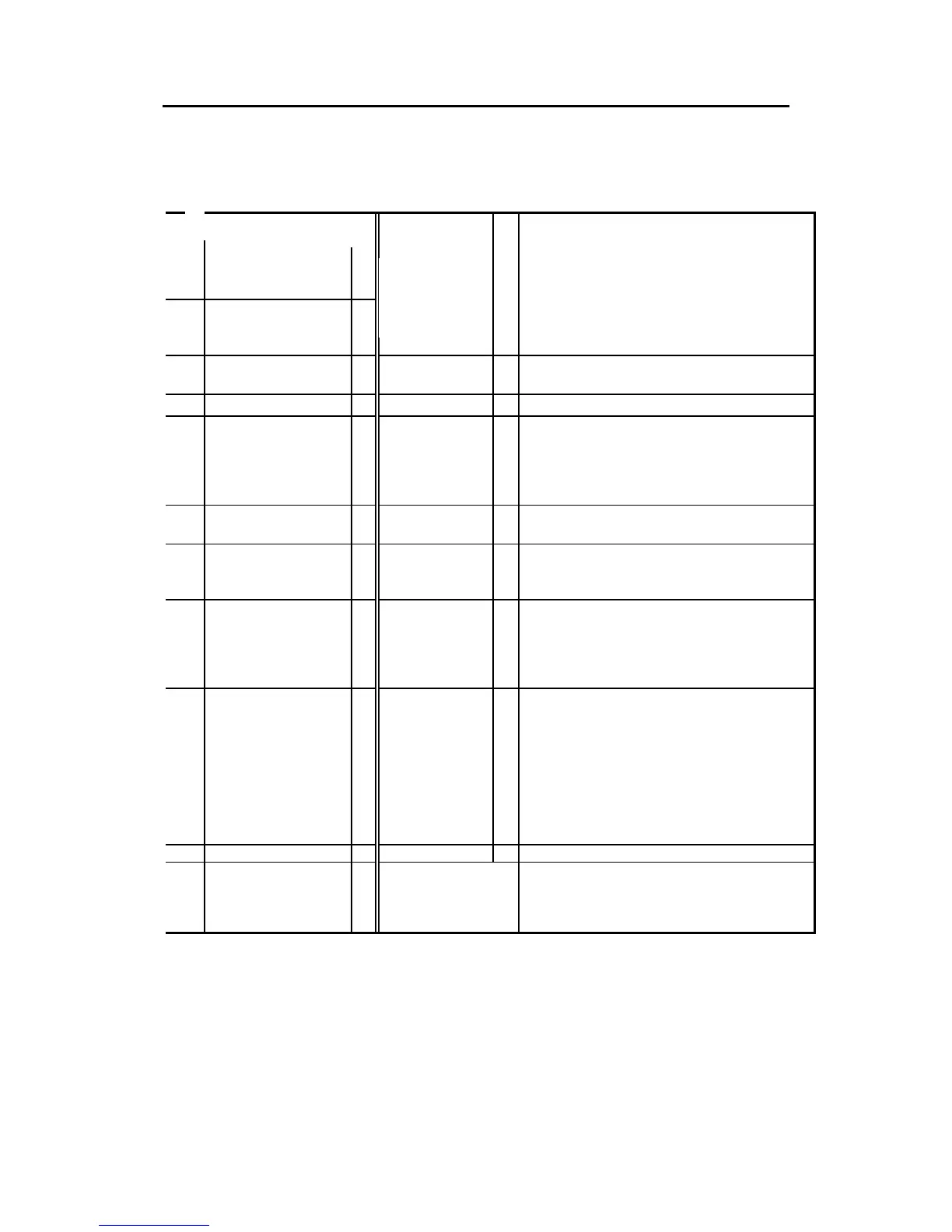Page #143 background image