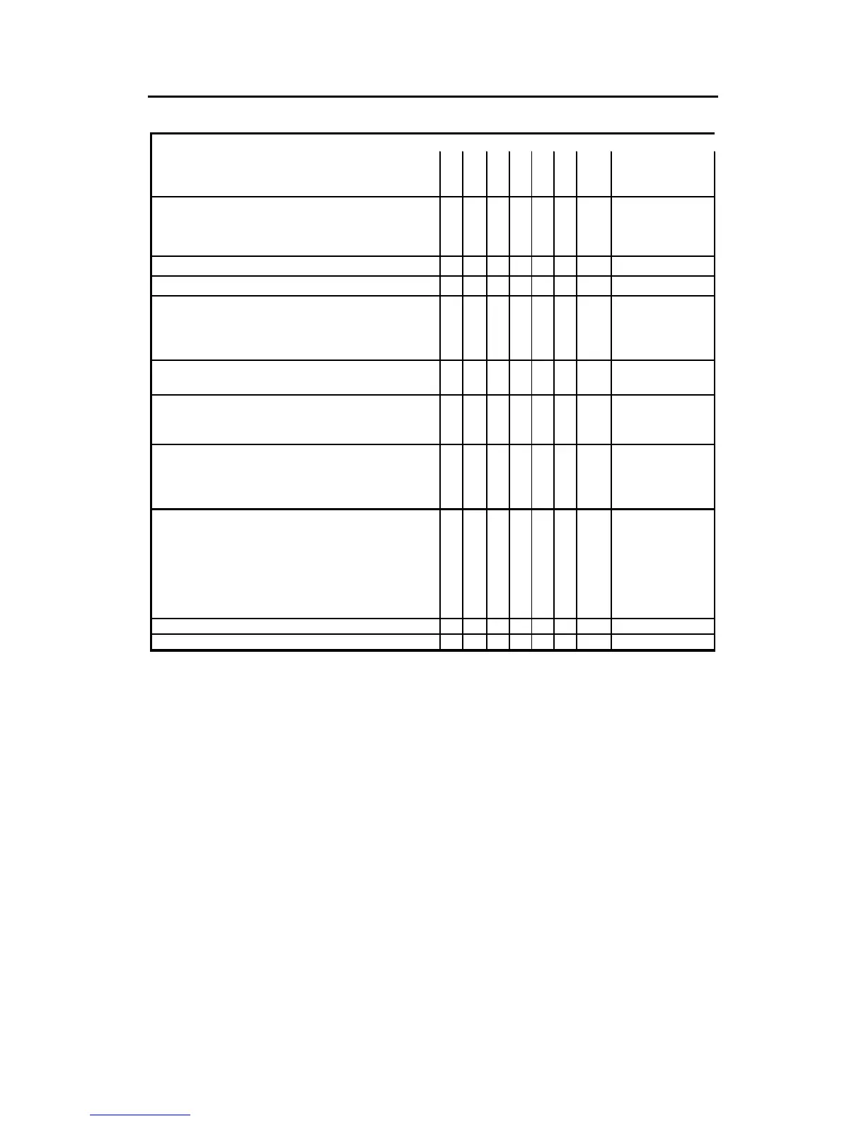 Page #144 background image