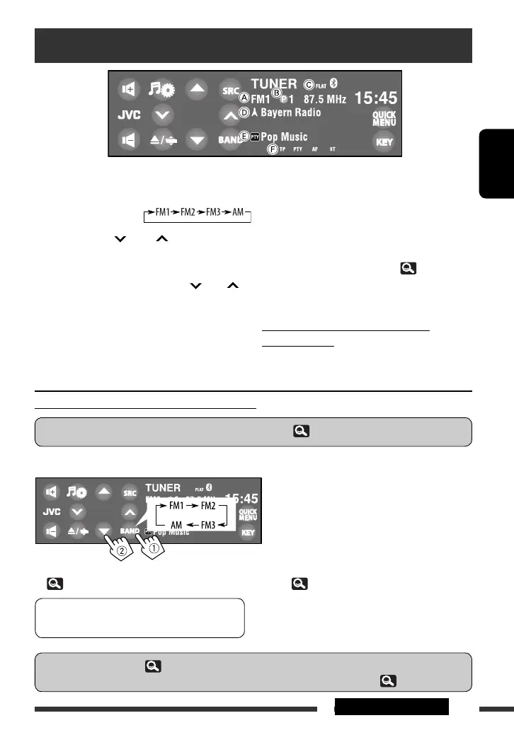 Page #105 background image