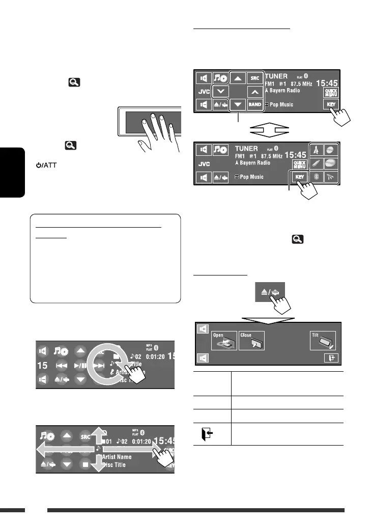 Page #150 background image