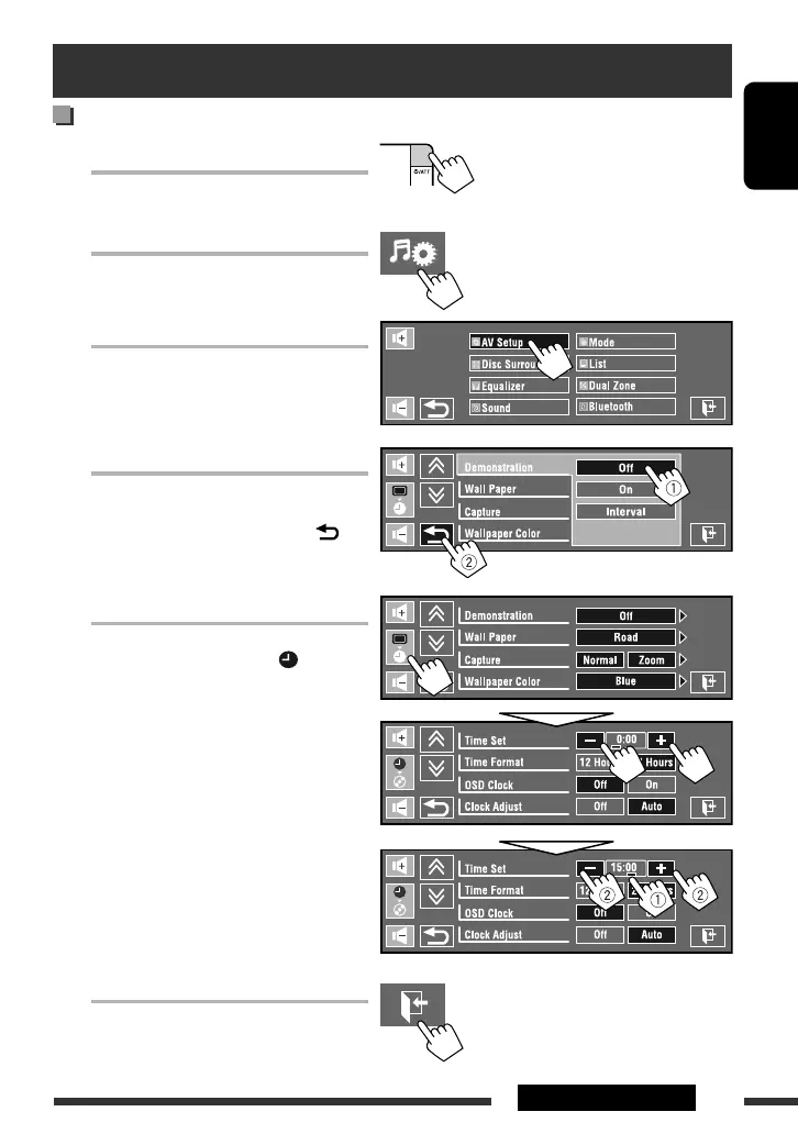 Page #11 background image