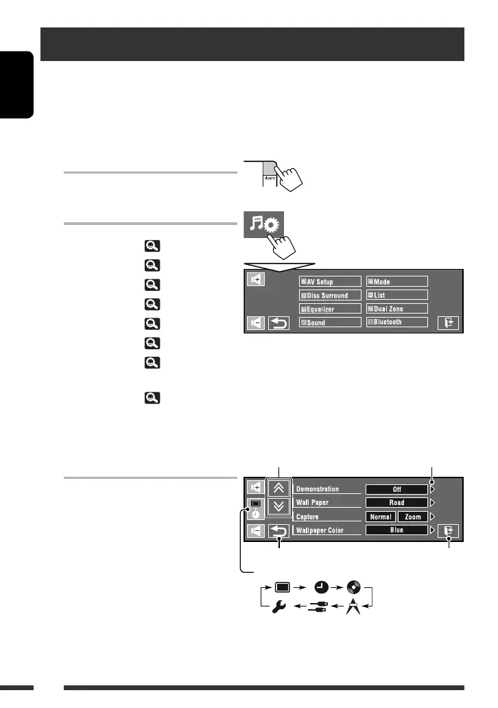 Page #12 background image