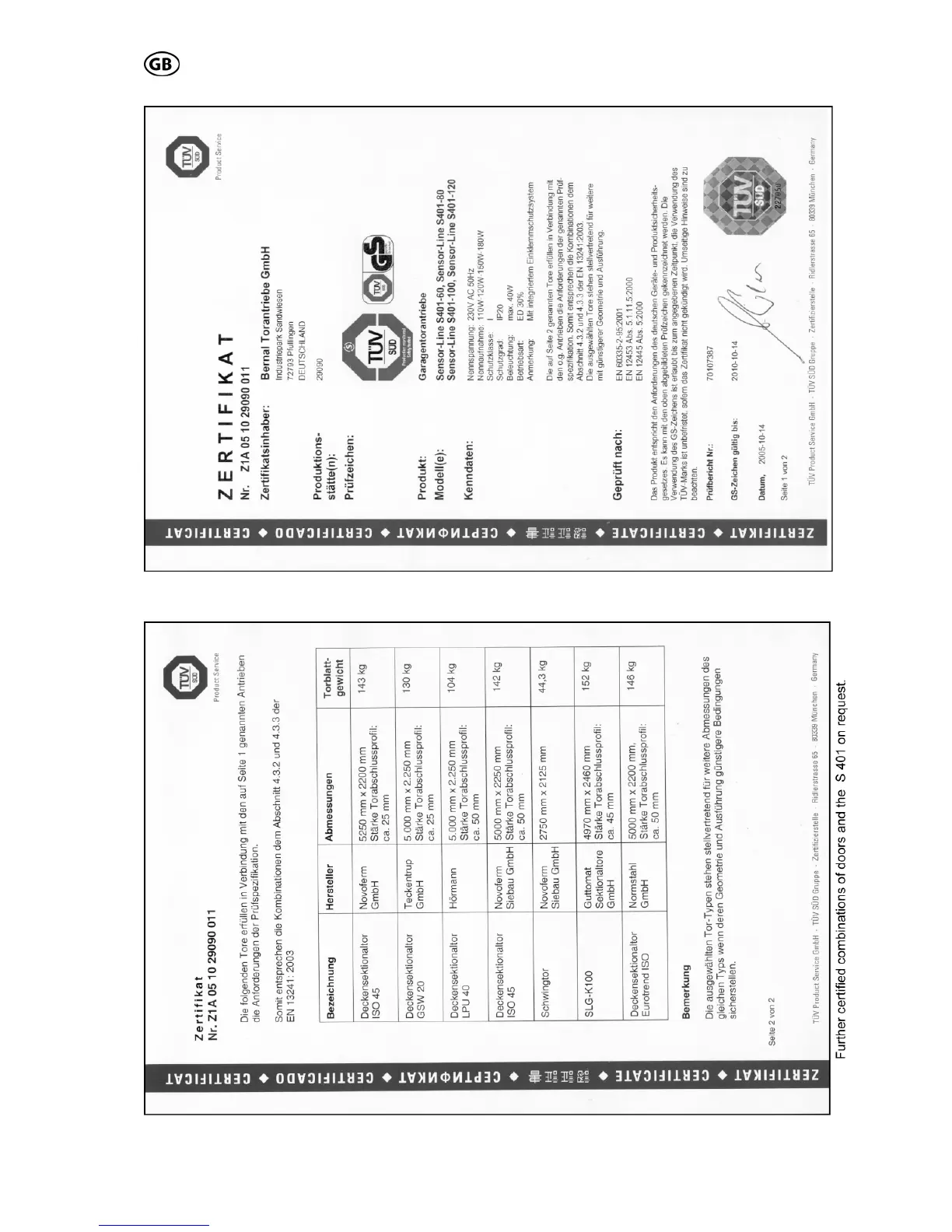 Page #22 background image