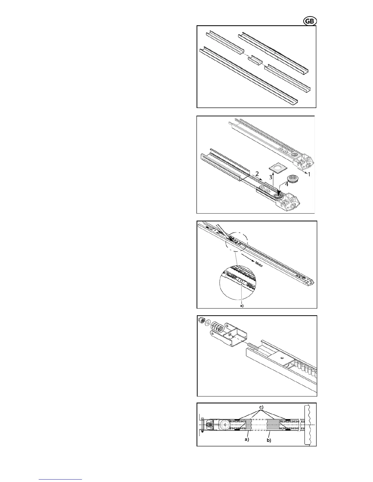 Page #7 background image