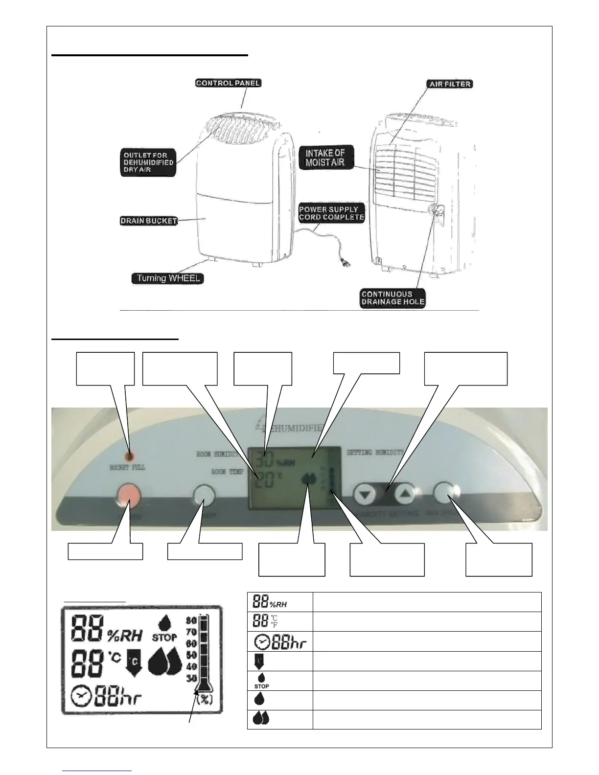 Page #3 background image